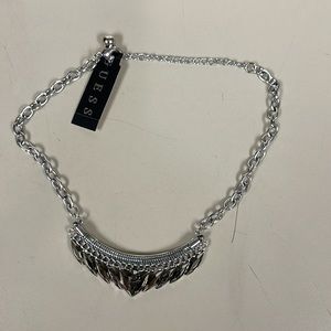 Premium/Affordable & Limited Quantity